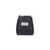 MM6 Maison Margiela Mm6 Maison Margiela Bags Black