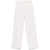 ANTONELLI Antonelli Firenze Trousers White WHITE