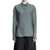 LEMAIRE Lemaire Long Sleeves  GREY