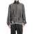 MM6 Maison Margiela Mm6 Maison Margiela Cardigan  Black