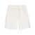 Seven Gauge Seven Gauge Shorts Beige