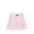 Miu Miu Miu Miu Shorts PINK