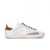 Premiata Premiata White