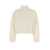 Loulou Studio Loulou Studio Knitwear Beige