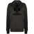 Isabel Marant Marant Etoile Sweaters Black