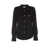 Liu Jo Liu Jo Jackets Black