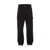 Liu Jo Liu Jo Trousers Black