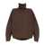 LEMAIRE Lemaire Sweaters BROWN