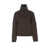 LEMAIRE Lemaire Sweaters BROWN