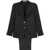 Tagliatore Tagliatore Dresses Black Black