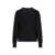 Isabel Marant Marant Etoile T-Shirts And Polos Black