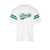 DRÔLE DE MONSIEUR Drole De Monsieur T-Shirts And Polos WHITE