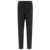 Incotex Incotex "Pattern 54" Trousers GREY