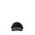 Vetements Vetements Caps Black