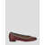 ULLA JOHNSON Ulla Johnson Flat Shoes Red