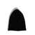 UMA WANG Uma Wang Beanies Black