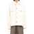 UMA WANG Uma Wang Overshirt Jackets Beige