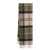 Barbour Barbour Scarves Multicolor