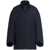 Marni Marni Outerwears Black