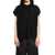 SIMONE ROCHA Simone Rocha Knitwear  Black