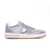 Philippe Model Philippe Model Sneakers SILVER