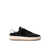 Philippe Model Philippe Model Sneakers 2 Black