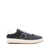 Philippe Model Philippe Model Nice Low Man Sneakers Shoes BLUE