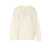 Liu Jo Liu Jo Sweaters WHITE