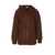 Liu Jo Liu Jo Sweaters BROWN