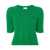 Liu Jo Liu Jo Sweaters Green GREEN