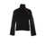 Liu Jo Liu Jo Sweaters Black