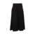 Liu Jo Liu Jo Skirts Black