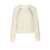 Liu Jo Liu Jo Sweaters WHITE