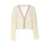 Liu Jo Liu Jo Sweaters WHITE