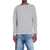 JUNYA WATANABE Junya Watanabe Long Sleeves  Beige