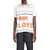 JUNYA WATANABE Junya Watanabe Short Sleeves  WHITE