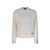 A.P.C. A.P.C. Sweater TONI NEUTRI