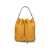 TOD'S Tod'S Bags YELLOW