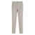 Incotex Incotex Trousers Beige