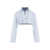 JACQUEMUS JACQUEMUS 233SH042.1140 Blue