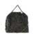 Stella McCartney 'Falabella' handbag Gray