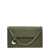 Stella McCartney 'Falabella' crossbody bag Green