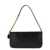 Stella McCartney Teddy shoulder bag Black