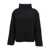 Marni Ribbed sweater Black