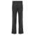 Fendi Cashmere trousers Gray