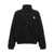 Kenzo 'Boke 2.0' jacket Black