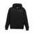 Kenzo 'Gots Boke' hoodie Black