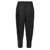 PLEATS PLEASE ISSEY MIYAKE 'Fluffy Basics' pants Black