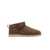 UGG UGG BOOT 1137391.HCK HICKORY Hickory