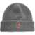 Moncler Grenoble "Thick Virgin Wool Beanie GREY